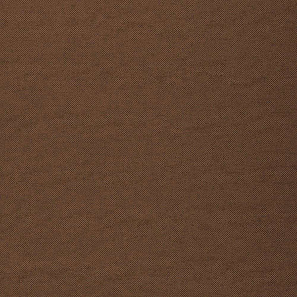 Lin-behang-Flamant-16-Rol-30116-Selected Wallpapers