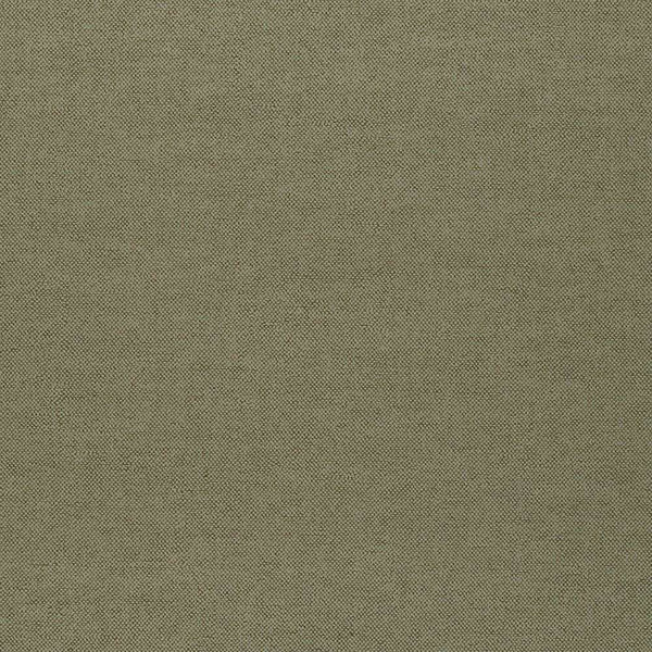 Lin-behang-Flamant-17-Rol-30117-Selected Wallpapers