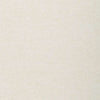 Lin-behang-Flamant-18-Rol-30118-Selected Wallpapers