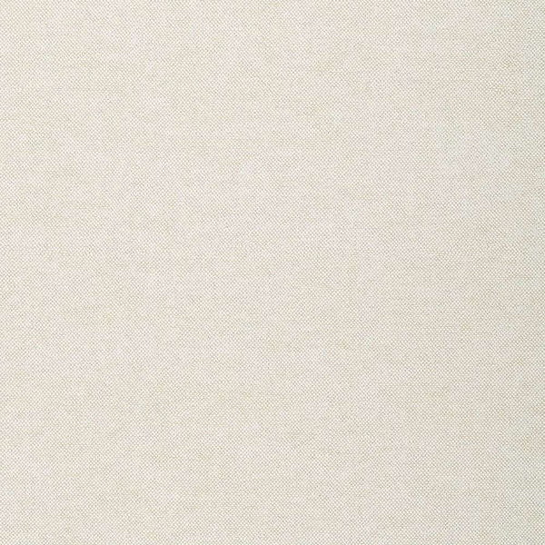 Lin-behang-Flamant-18-Rol-30118-Selected Wallpapers