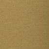 Lin-behang-Flamant-1-Rol-40001-Selected Wallpapers