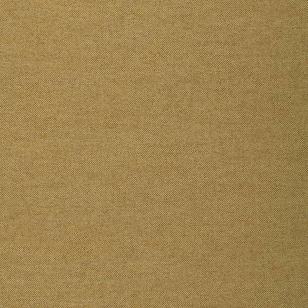 Lin-behang-Flamant-1-Rol-40001-Selected Wallpapers