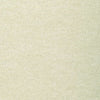 Lin-behang-Flamant-2-Rol-40002-Selected Wallpapers