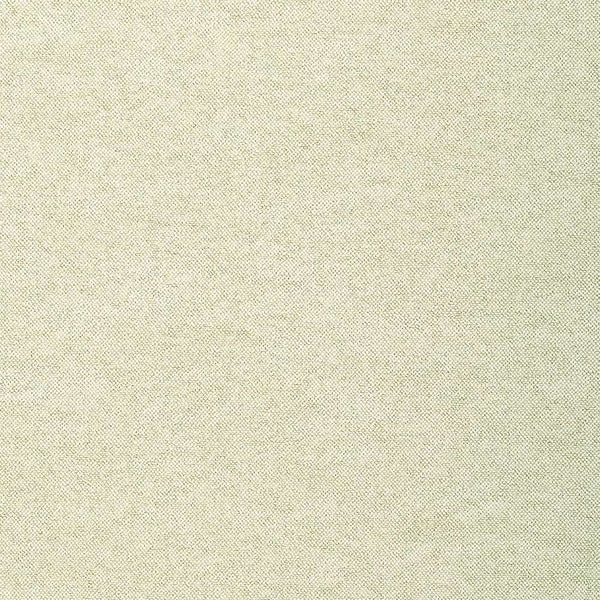 Lin-behang-Flamant-2-Rol-40002-Selected Wallpapers
