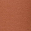 Lin-behang-Flamant-3-Rol-40003-Selected Wallpapers