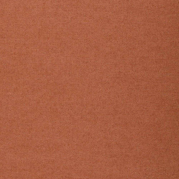 Lin-behang-Flamant-3-Rol-40003-Selected Wallpapers
