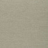 Lin-behang-Flamant-5-Rol-40005-Selected Wallpapers