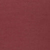 Lin-behang-Flamant-6-Rol-40006-Selected Wallpapers