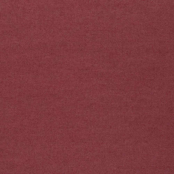 Lin-behang-Flamant-6-Rol-40006-Selected Wallpapers