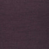 Lin-behang-Flamant-7-Rol-40007-Selected Wallpapers