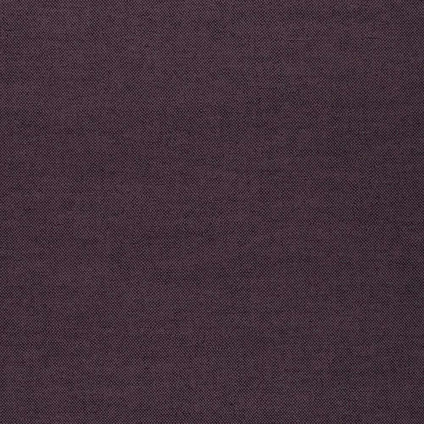 Lin-behang-Flamant-7-Rol-40007-Selected Wallpapers