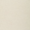 Lin-behang-Flamant-8-Rol-40008-Selected Wallpapers