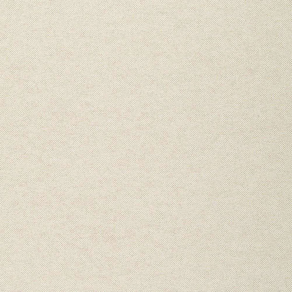 Lin-behang-Flamant-8-Rol-40008-Selected Wallpapers