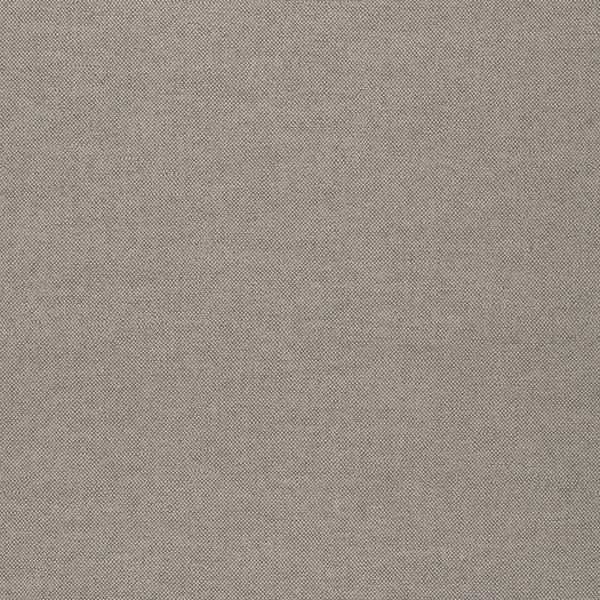 Lin-behang-Flamant-9-Rol-40009-Selected Wallpapers