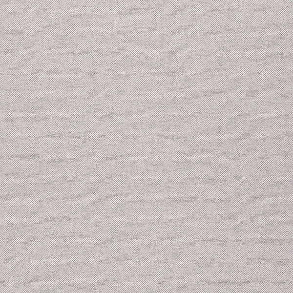 Lin-behang-Flamant-10-Rol-40010-Selected Wallpapers