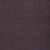 Lin-behang-Flamant-11-Rol-40011-Selected Wallpapers