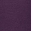 Lin-behang-Flamant-13-Rol-40013-Selected Wallpapers