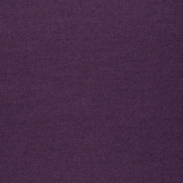Lin-behang-Flamant-13-Rol-40013-Selected Wallpapers