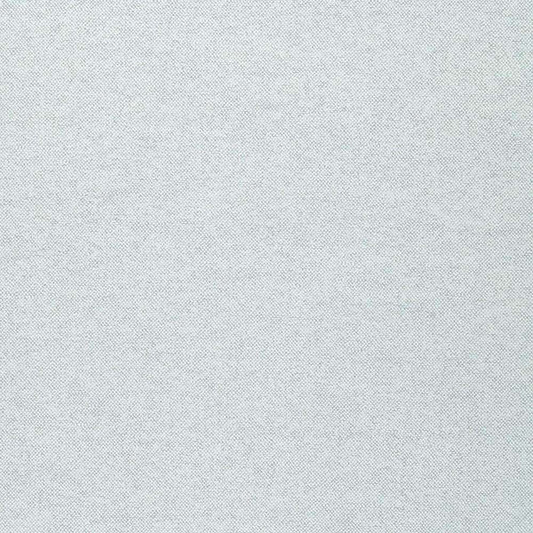 Lin-behang-Flamant-14-Rol-40014-Selected Wallpapers
