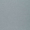 Lin-behang-Flamant-15-Rol-40015-Selected Wallpapers