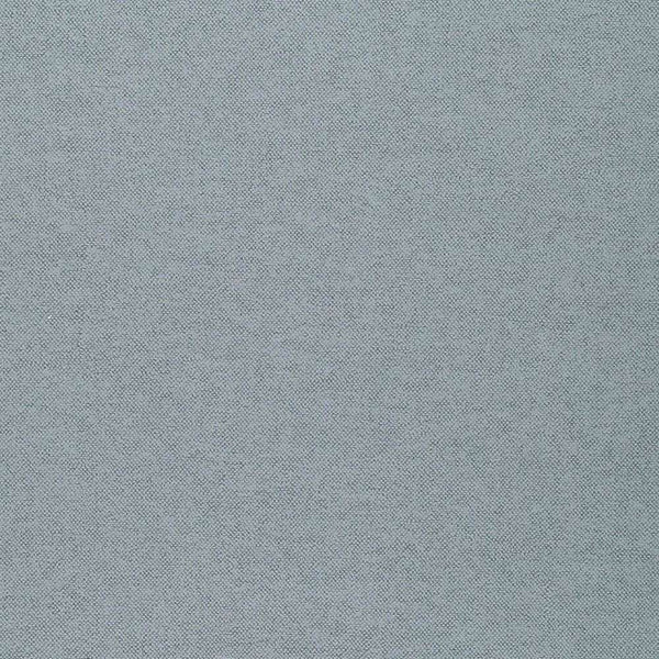 Lin-behang-Flamant-15-Rol-40015-Selected Wallpapers