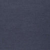 Lin-behang-Flamant-16-Rol-40016-Selected Wallpapers