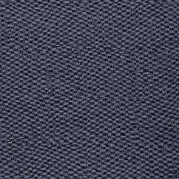 Lin-behang-Flamant-16-Rol-40016-Selected Wallpapers