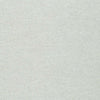 Lin-behang-Flamant-17-Rol-40017-Selected Wallpapers