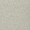 Lin-behang-Flamant-18-Rol-40018-Selected Wallpapers