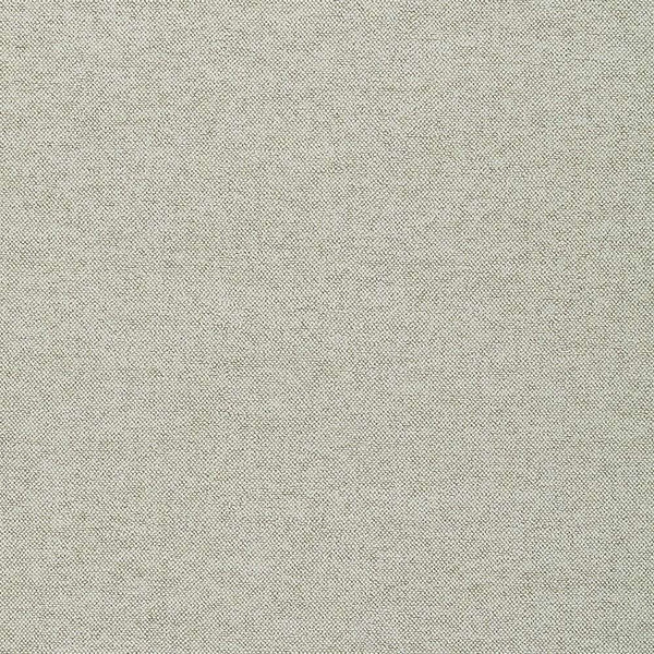 Lin-behang-Flamant-18-Rol-40018-Selected Wallpapers