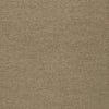 Lin-behang-Flamant-19-Rol-40019-Selected Wallpapers