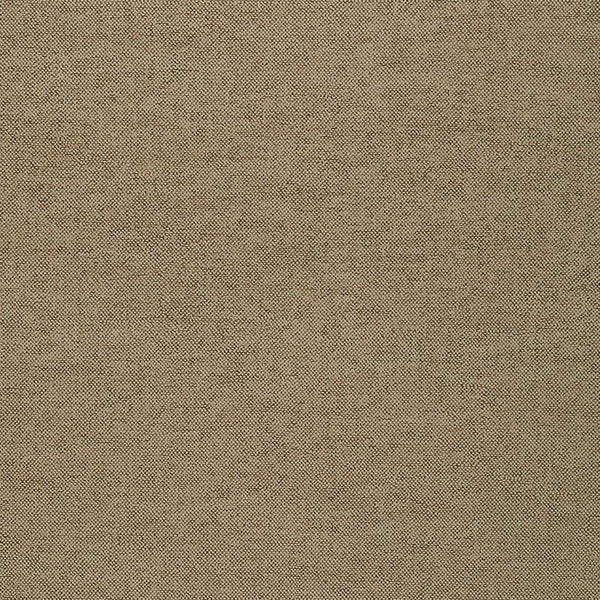 Lin-behang-Flamant-19-Rol-40019-Selected Wallpapers