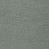 Lin-behang-Flamant-20-Rol-40020-Selected Wallpapers