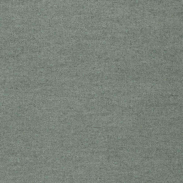 Lin-behang-Flamant-20-Rol-40020-Selected Wallpapers