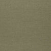 Lin-behang-Flamant-22-Rol-40022-Selected Wallpapers