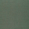 Lin-behang-Flamant-23-Rol-40023-Selected Wallpapers