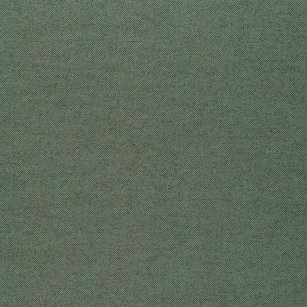 Lin-behang-Flamant-23-Rol-40023-Selected Wallpapers