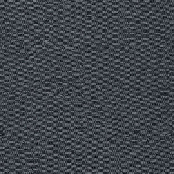 Lin-behang-Flamant-24-Rol-40024-Selected Wallpapers