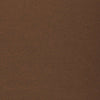 Lin-behang-Flamant-90-Rol-40090-Selected Wallpapers
