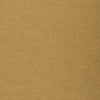 Lin-behang-Flamant-91-Rol-40091-Selected Wallpapers