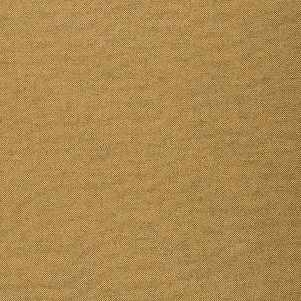 Lin-behang-Flamant-91-Rol-40091-Selected Wallpapers