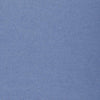 Lin-behang-Flamant-92-Rol-40092-Selected Wallpapers
