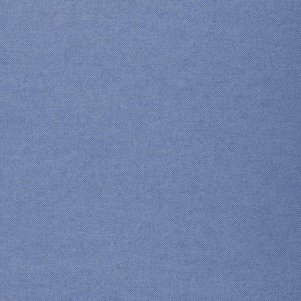 Lin-behang-Flamant-92-Rol-40092-Selected Wallpapers