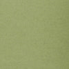 Lin-behang-Flamant-93-Rol-40093-Selected Wallpapers