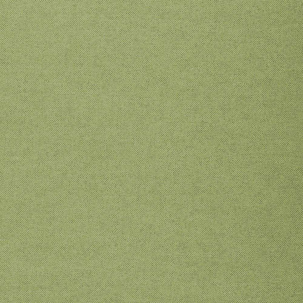 Lin-behang-Flamant-93-Rol-40093-Selected Wallpapers