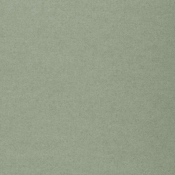 Lin-behang-Flamant-94-Rol-40094-Selected Wallpapers
