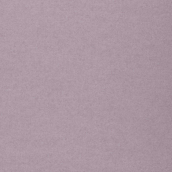 Lin-behang-Flamant-95-Rol-40095-Selected Wallpapers