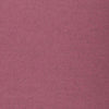 Lin-behang-Flamant-96-Rol-40096-Selected Wallpapers