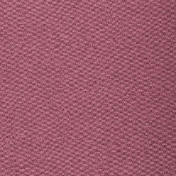 Lin-behang-Flamant-96-Rol-40096-Selected Wallpapers