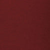 Lin-behang-Flamant-97-Rol-40097-Selected Wallpapers